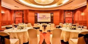 chennai