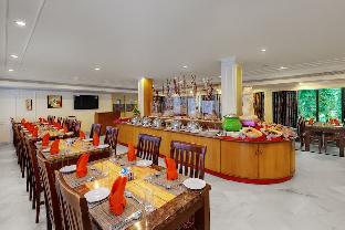 Srm Hotel Pv Ltd - Maraimalai Nagar, Chennai,Guduvancheri>>Chennai,0 star