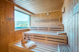 Avalon Hotel Bad Reichenhall,Bayerisch Gmain>>Bad Reichenhall,4 star