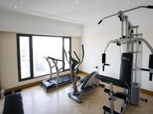 Benzz Park,Pudupakkam>>Chennai,4 star