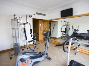 Benzz Park,Pudupakkam>>Chennai,4 star