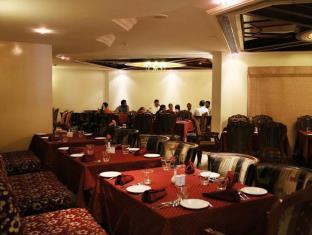 Benzz Park,Pudupakkam>>Chennai,4 star