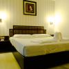 Lifotel Royal Regency By Crossway,Chennai,0 star