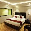 Lifotel Royal Regency By Crossway,Chennai,0 star