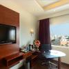 Lifotel Royal Regency By Crossway,Chennai,0 star