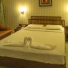 Lifotel Royal Regency By Crossway,Chennai,0 star