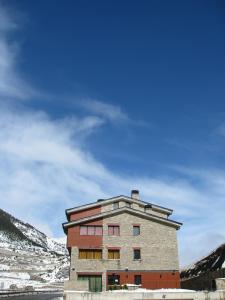 Hotel Obaga Blanca,Andorra La Vella>>Andorra,4 star