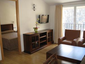 Hotel Obaga Blanca,Andorra La Vella>>Andorra,4 star