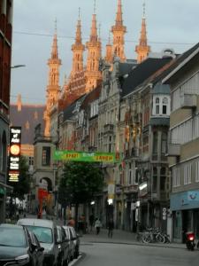 leuven