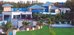 Dee Marks Hotel & Resorts,New Delhi>>Delhi,3 star