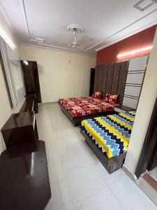 hotel jyoti deluxe