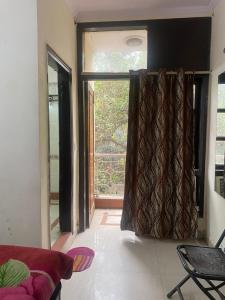 hotel jyoti deluxe