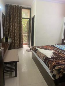 hotel jyoti deluxe