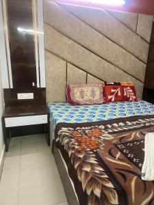 hotel jyoti deluxe