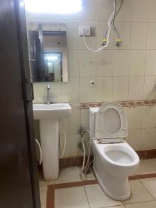 hotel jyoti deluxe