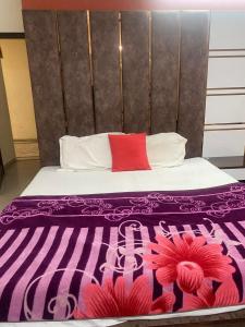 hotel jyoti deluxe