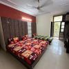 hotel jyoti deluxe