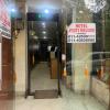 hotel jyoti deluxe