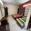 hotel jyoti deluxe