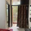 hotel jyoti deluxe