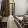 hotel jyoti deluxe