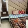 hotel jyoti deluxe