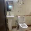 hotel jyoti deluxe