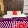 hotel jyoti deluxe