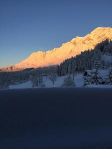 muehlbach am hochkoenig