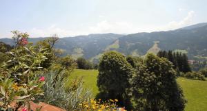 muehlbach am hochkoenig