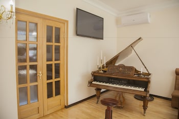 hin yerevantsi