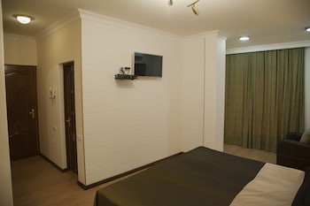 hin yerevantsi