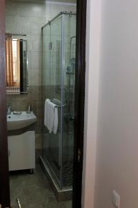 Hin Yerevantsi,Kentron>>Yerevan,4 star