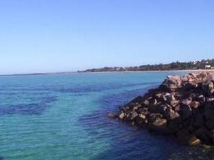 whyalla norrie