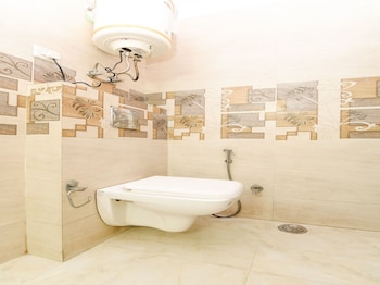 hotel vishesh continental