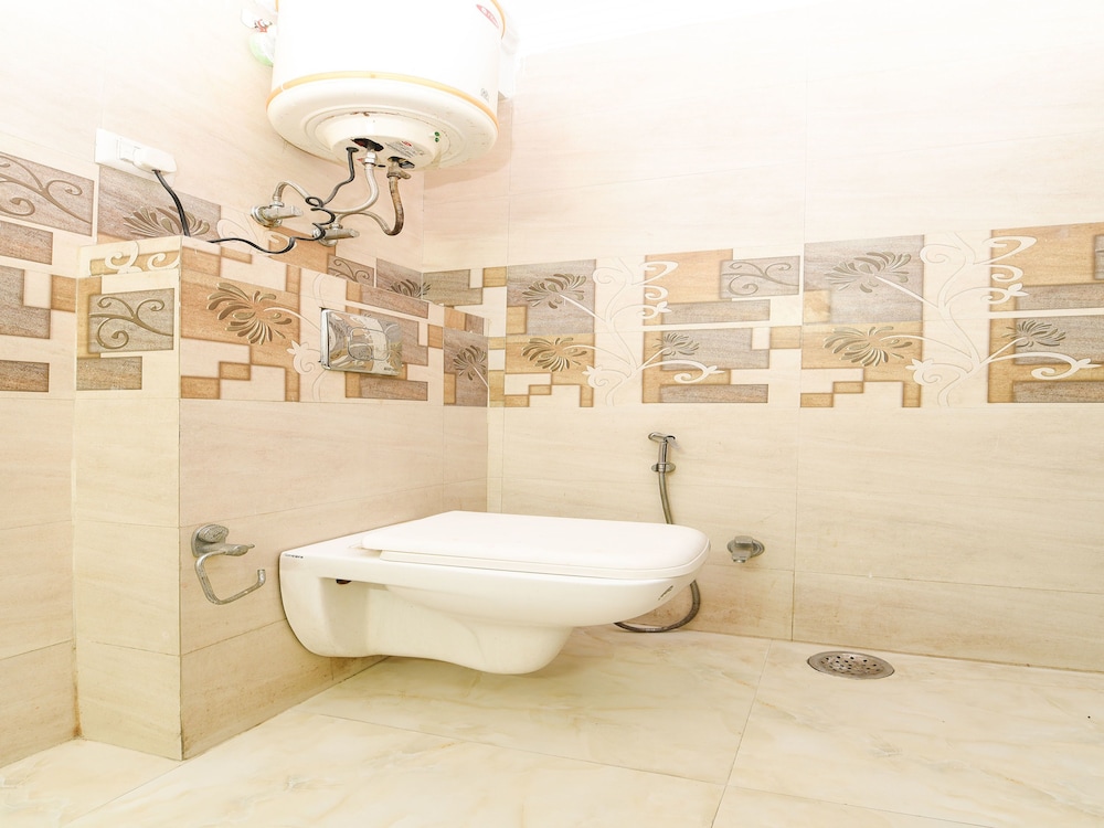 hotel vishesh continental