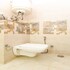 hotel vishesh continental