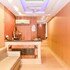hotel vishesh continental