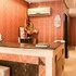 hotel vishesh continental
