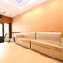 hotel vishesh continental