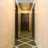 hotel vishesh continental