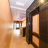 hotel vishesh continental