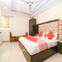 hotel vishesh continental