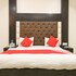 hotel vishesh continental