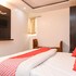 hotel vishesh continental