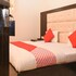 hotel vishesh continental