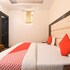 hotel vishesh continental