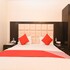 hotel vishesh continental