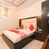 hotel vishesh continental
