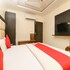 hotel vishesh continental